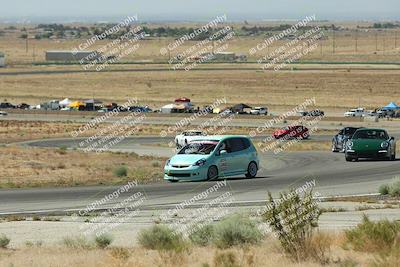 media/May-24-2025-Extreme Speed (Sat) [[067a6f0386]]/Orange Group/Turn 2 and 4/